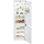 LIEBHERR ICBN 3324-22 Comfort - 1389308 - zdjęcie